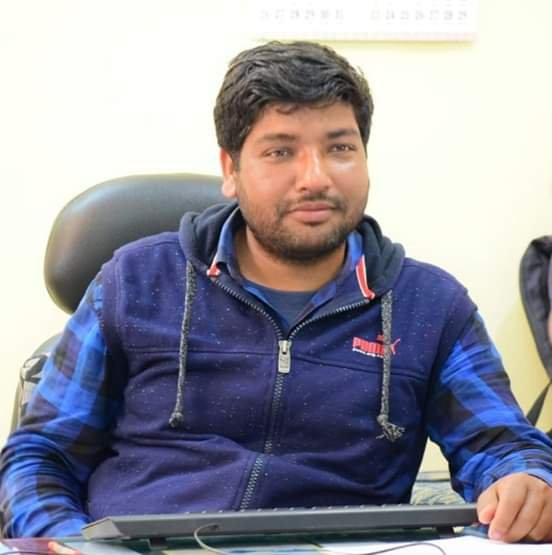 Employee 1