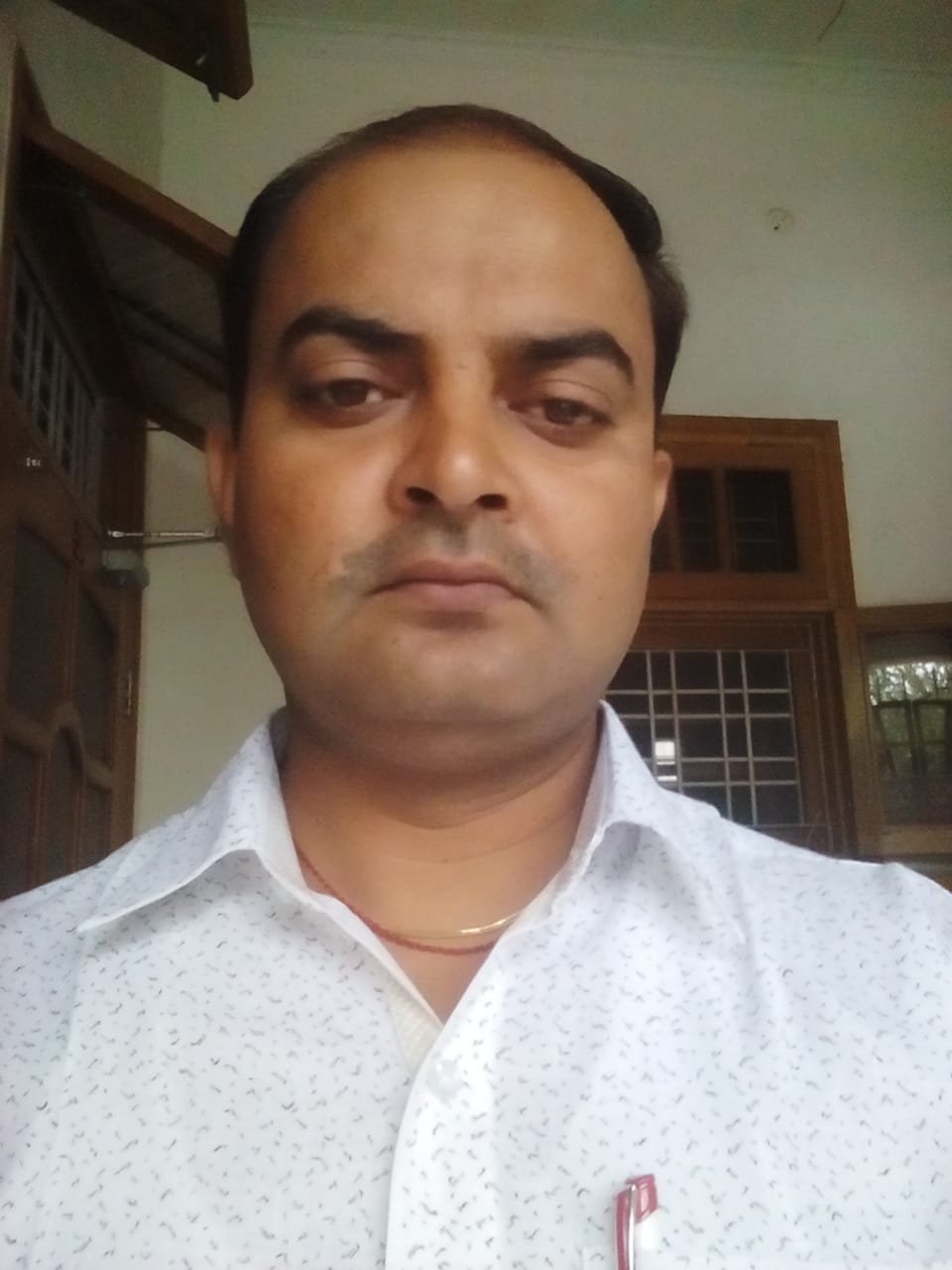 Employee 4